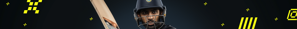 desiwin game
