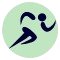 logo cross